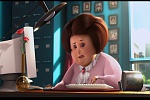 Despicable Me picture