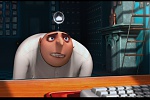 Despicable Me picture