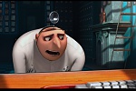 Despicable Me picture