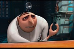 Despicable Me picture