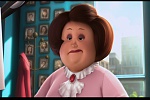 Despicable Me picture
