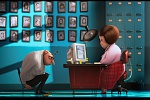 Despicable Me picture