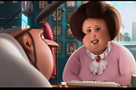Despicable Me picture