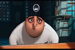 Despicable Me picture