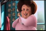 Despicable Me picture