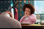 Despicable Me picture