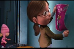 Despicable Me picture