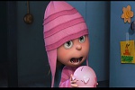 Despicable Me picture