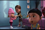 Despicable Me picture