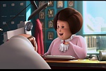 Despicable Me picture