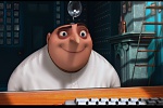 Despicable Me picture