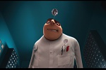 Despicable Me picture