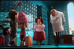 Despicable Me picture