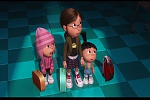 Despicable Me picture