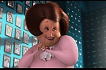 Despicable Me picture