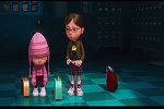 Despicable Me picture