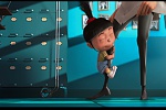 Despicable Me picture