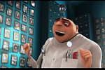 Despicable Me picture