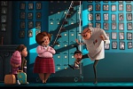 Despicable Me picture