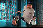 Despicable Me picture