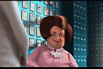Despicable Me picture