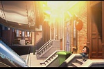 Despicable Me picture
