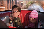 Despicable Me picture