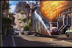 Despicable Me picture