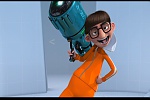 Despicable Me picture