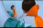 Despicable Me picture