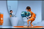 Despicable Me picture
