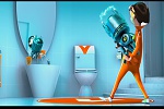 Despicable Me picture