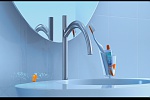 Despicable Me picture