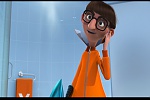 Despicable Me picture
