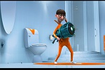 Despicable Me picture