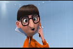 Despicable Me picture