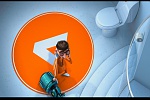 Despicable Me picture