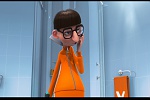 Despicable Me picture