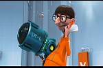 Despicable Me picture