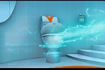 Despicable Me picture