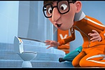 Despicable Me picture