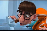 Despicable Me picture