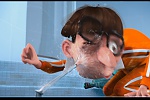 Despicable Me picture