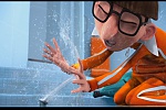 Despicable Me picture