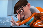 Despicable Me picture