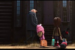 Despicable Me picture