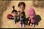 Despicable Me picture