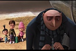 Despicable Me picture