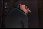 Despicable Me picture