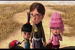 Despicable Me picture